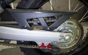 HONDA CRF250L 2009 MD47
