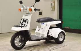 HONDA GYRO X 2021 TD02