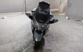 KAWASAKI 1400 GTR ZGT40A