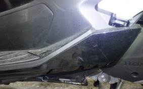 HONDA PCX125 2026 JK05