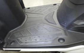 SUZUKI AVENIS 125 EA12J