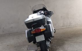 BMW R1150RT 2003 0419