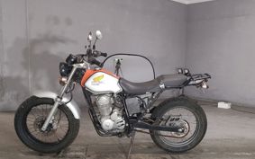 HONDA FTR223 MC34
