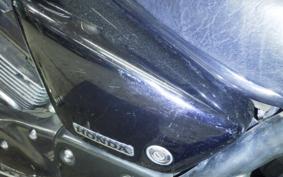 HONDA MAGNA 250 MC29