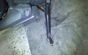 HONDA NC750X D Limited 2015 RC72