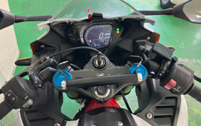 HONDA CBR250RR ABS MC51