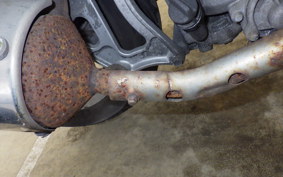 KYMCO GRAND DINK 125 Z