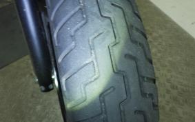 HONDA REBEL 500 A 2022 PC60