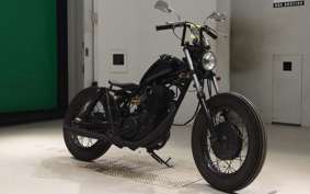 YAMAHA SR400 Gen.2 1999