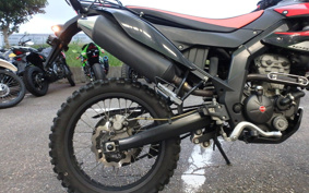 APRILIA APRILIA RX 125