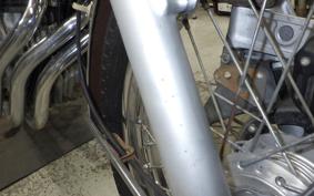 HONDA CB400 2026 CB400F