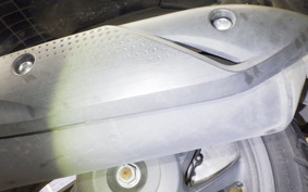 HONDA DIO 110 JK03