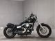 Фото Harley FXDB1580 2011 с японского аукциона