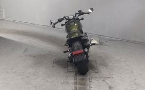 HARLEY  HARLEY RH1250S ZC4
