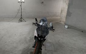 KTM 390 RC JYJ40