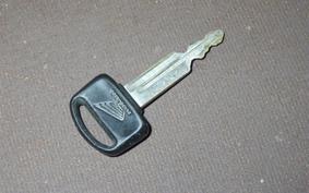 HONDA GIORNO CREA AF54