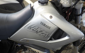 YAMAHA LANZA 2025 4TP