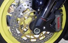 MV AGUSTA F4 1000 R 2007