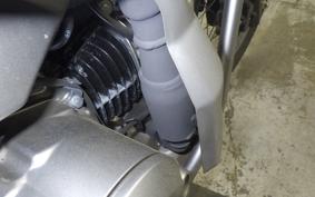 HONDA CT125-2 2005 JA65