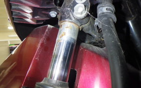 HONDA ﾀﾞﾝｸ 2018 AF74