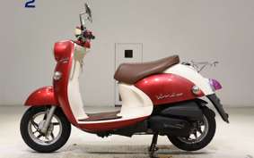 YAMAHA VINO 50 SA37J