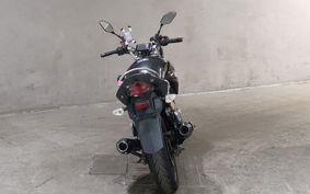 SUZUKI GSR250 GJ55D