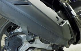 HONDA PCX 125 JK05