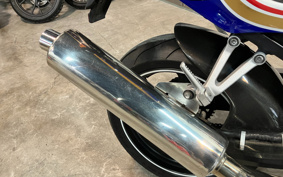 HONDA CBR600F 2001 PC35