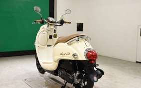 YAMAHA ﾋﾞｰﾉ-4 AY02