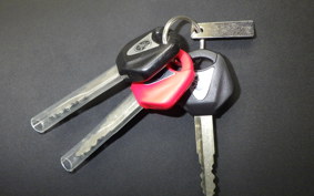 YAMAHA MT-10 SP 2017 RN50J