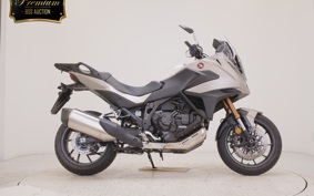 HONDA NT1100 2026 SC90