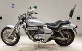 HONDA MAGNA 250 MC29
