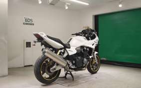 HONDA CB1300SF SUPER BOLDOR 2018 SC54