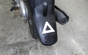 HONDA C110 SUPER CUB 2020 JA10