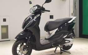 HONDA LEAD 125 2023 JK12
