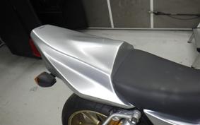 KAWASAKI ZRX1100 1999 ZRT10C