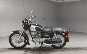 HONDA BENLY 125 CD125T