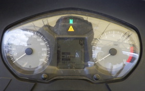 BMW R1200 RT 2006