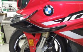 BMW S1000RR 2023
