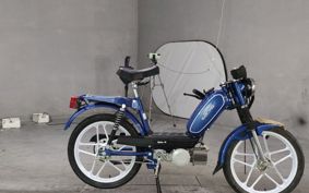 SACHS OPTIMA50 WSF51