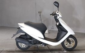 HONDA DIO AF68