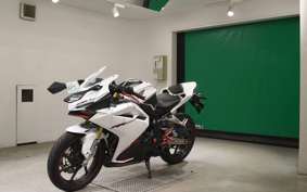 HONDA CBR250RR A 2012 MC51