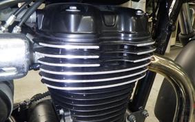 HONDA GB350 2022 NC59