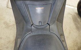 YAMAHA MAXAM 250 1995 SG17J