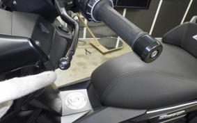 BMW C400GT 2025