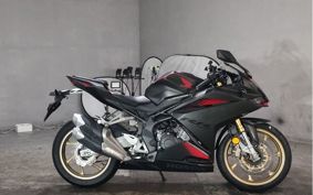HONDA CBR250RR MC51