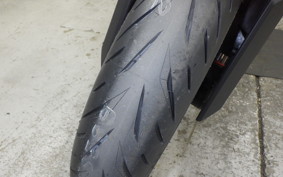 KTM 1290 SUPER DUKE R EVO