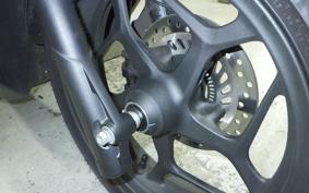 HONDA PCX 160