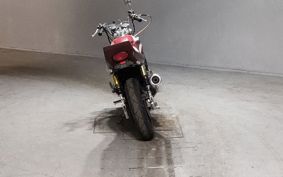 KAWASAKI BALIUS250-2 ZR250B