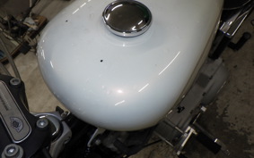 HARLEY XL1200S 2003